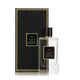 عطر للرجال والنساء سيرين دريم EDP من أصغر علي - 100 مل