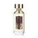 عطر للرجال والنساء سراب EDP من أصغر علي - 100 مل