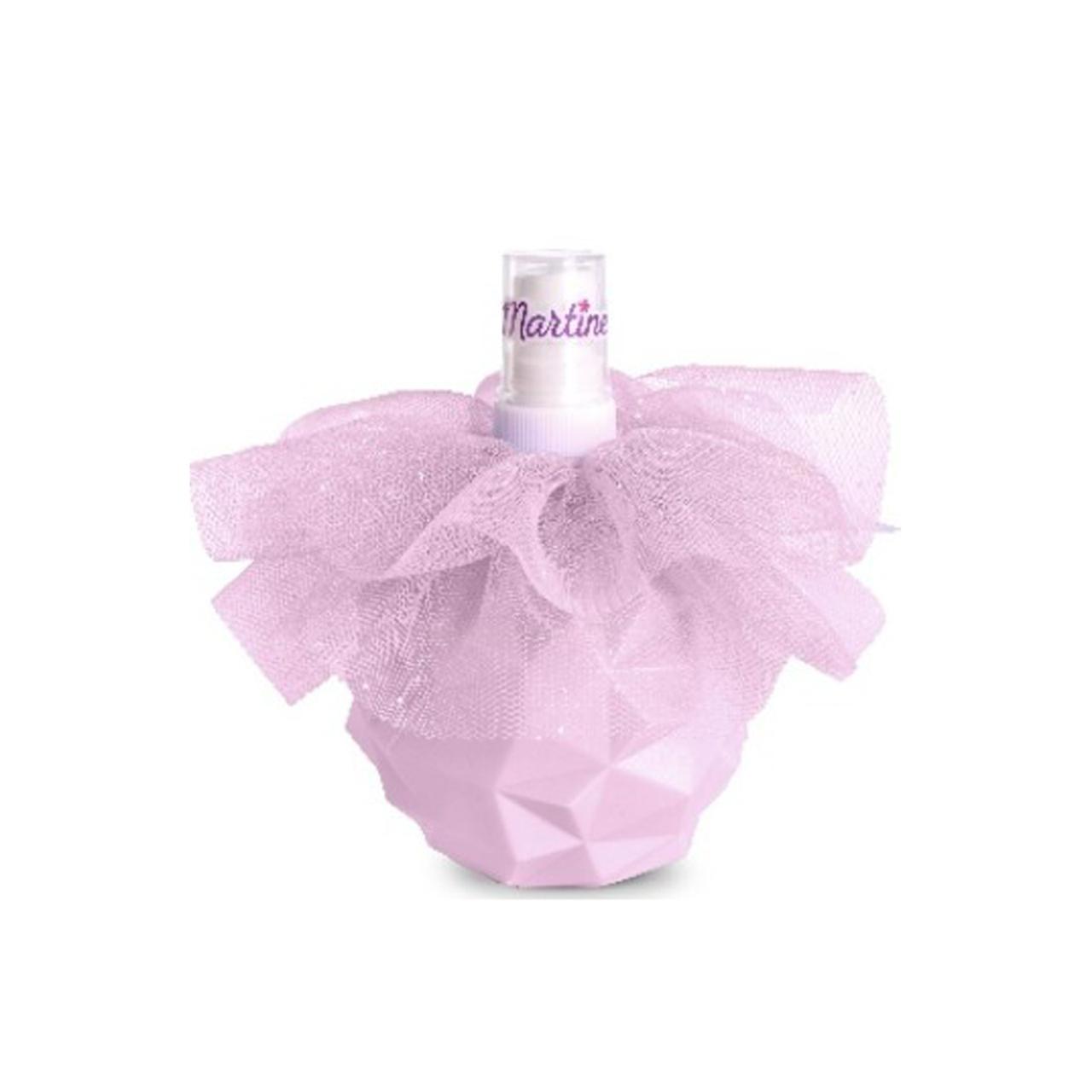 STARSHINE FRAGRANCE 30 ML ASSO