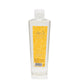 Horof Hair & Body Oil by Al Shaya Perfumes - 200ml