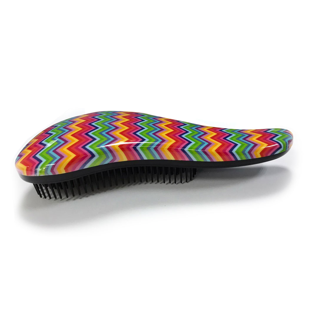 فرشاة شعر AFK-204