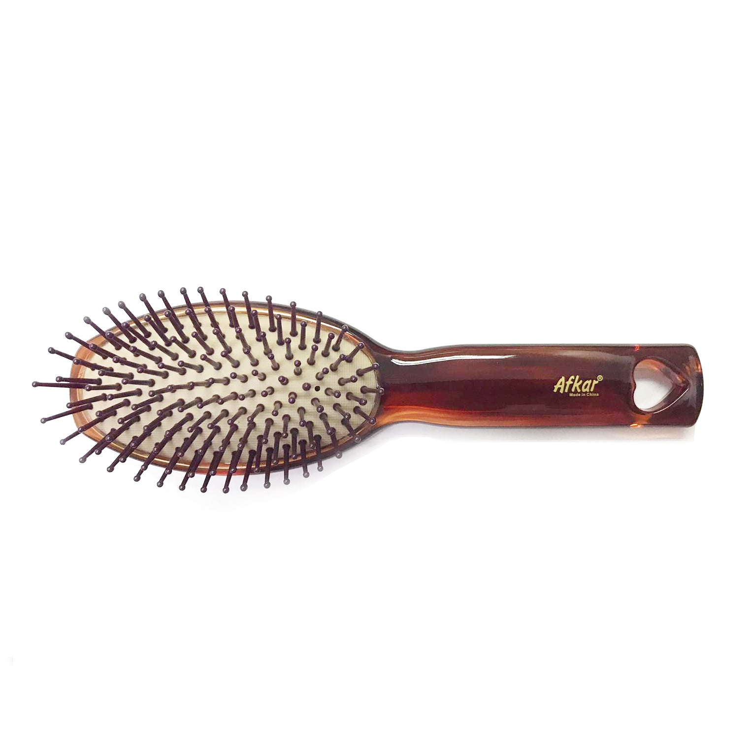 HAIR BRUSH AFK-205