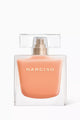 Neroli Ambrée Women’s Eau de Parfum by **Narciso Rodriguez** – 90 ml