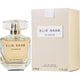 عطر نسائي لو برفيوم EDP من إيلي صعب - 90 مل