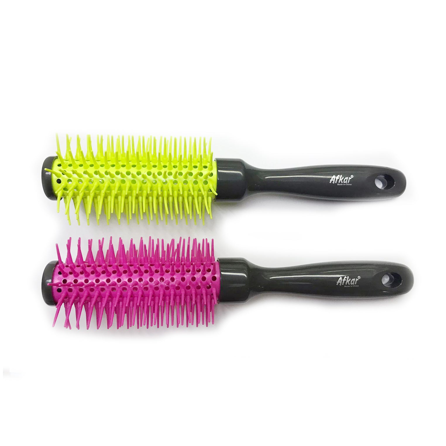 HAIR BRUSH AFK-218