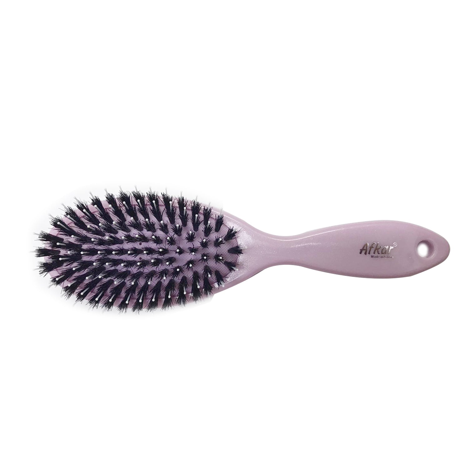 HAIR BRUSH AFK-230