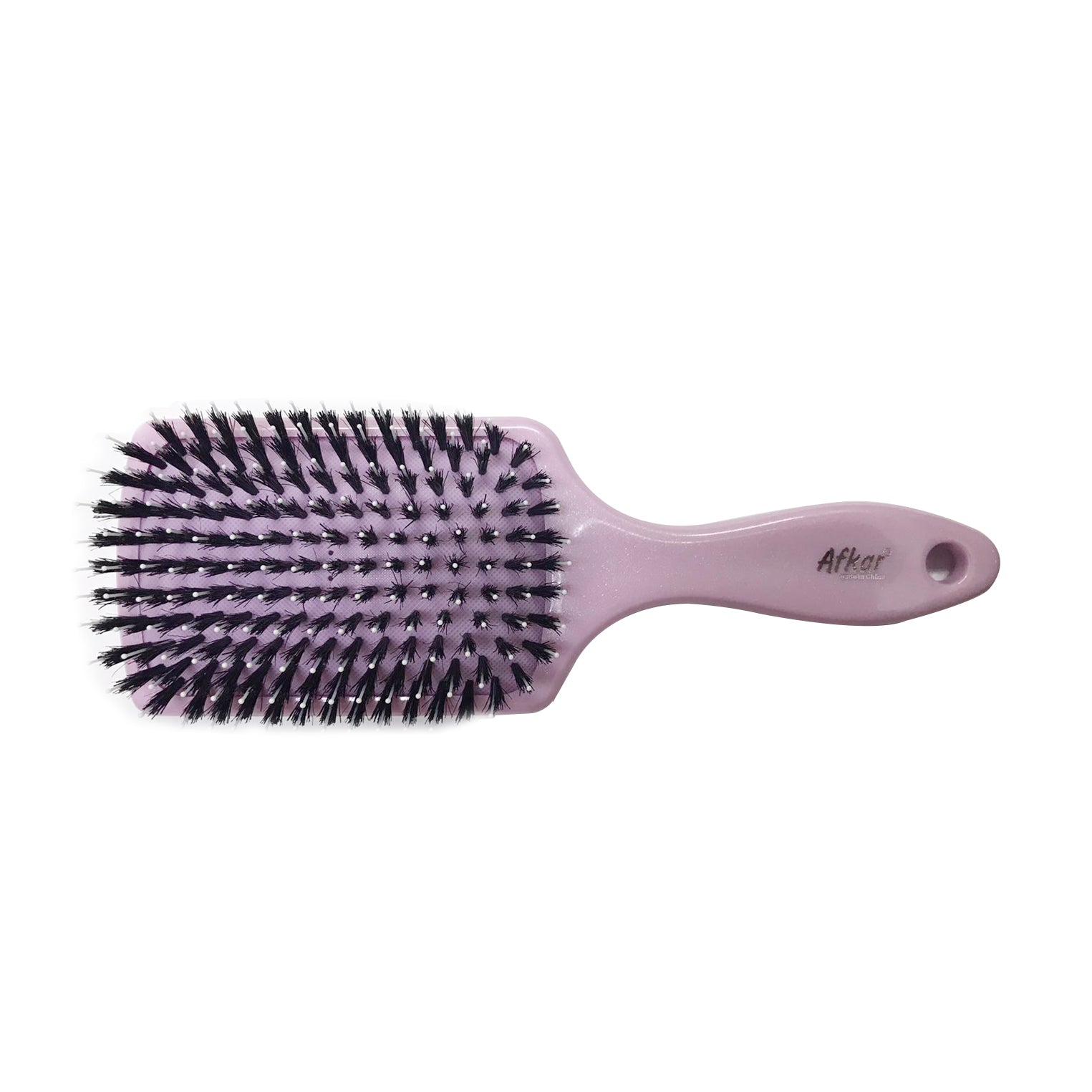 HAIR BRUSH AFK-231