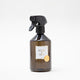 معطر الجو رقم 23 من روز آند ري - 200 مل