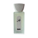 عطر للرجال والنساء مجد EDP من الشايع للعطور - 100 مل