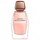 Narciso Rodriguez For Her Eau de Parfum – 100 ml