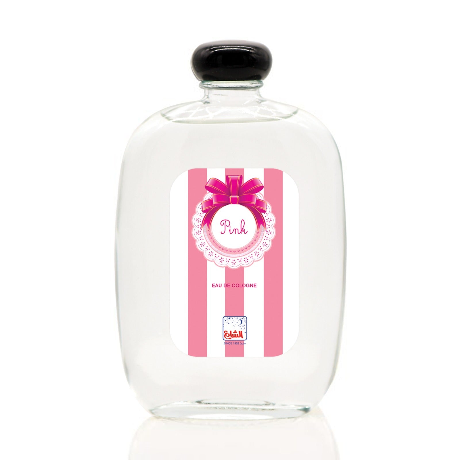 كولونيا من الشايع للعطور - 250 مل