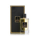 عطر للجنسين دازلنج فيوجن EDP من اصغر علي - 100 مل