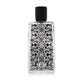 عطر للرجال والنساء دانتيل بلاك EDP من الشايع للعطور