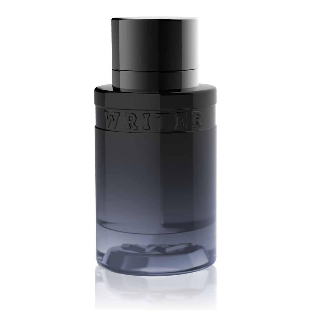 WRITER EDP 100 ML