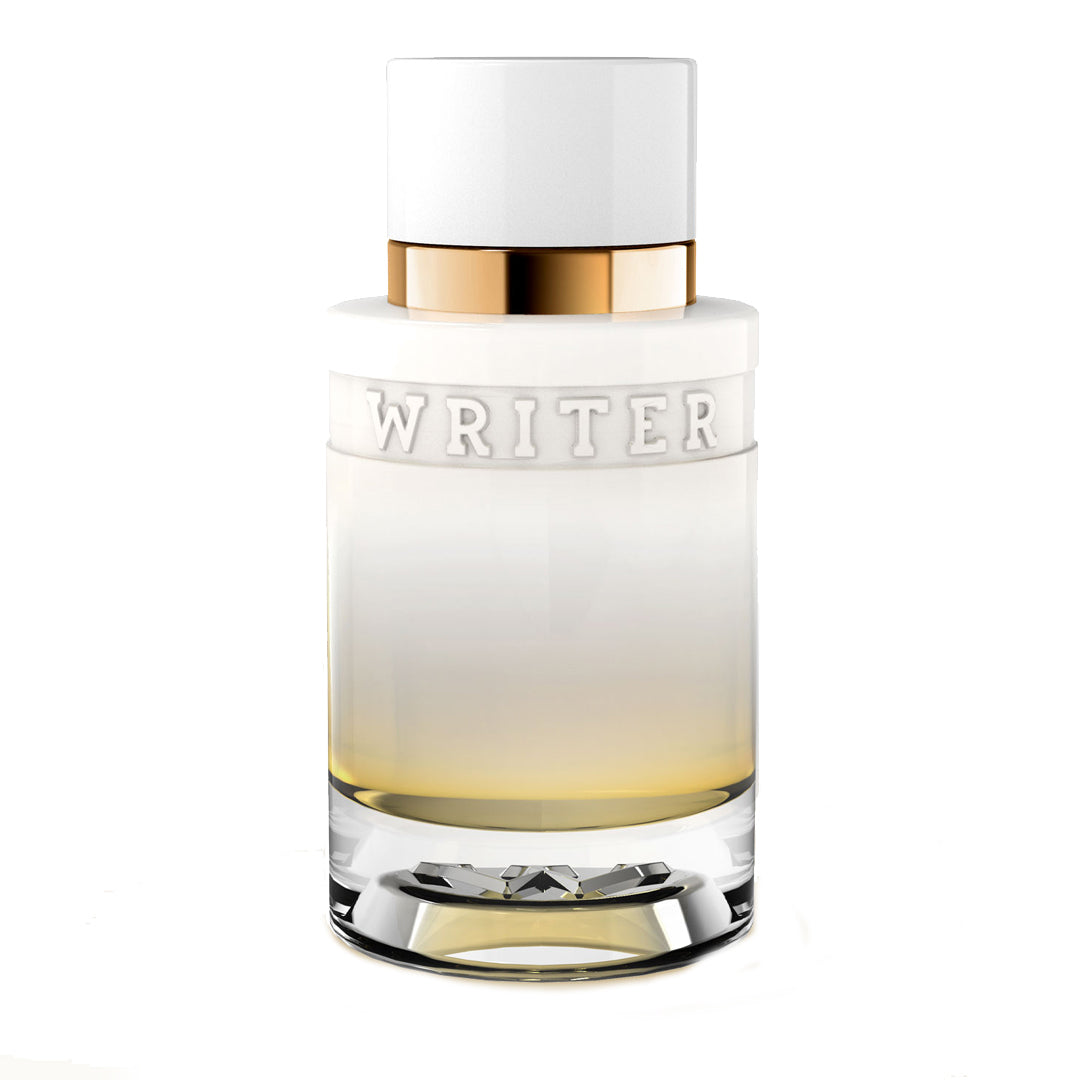 عطر رايتر وايت 100 ملي