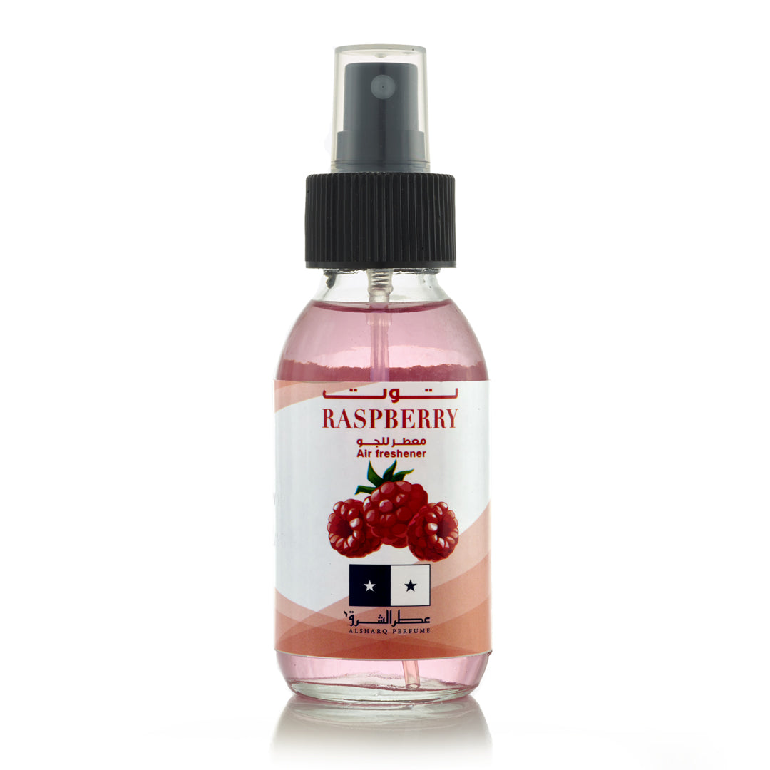 عطور الشرق معطر جو