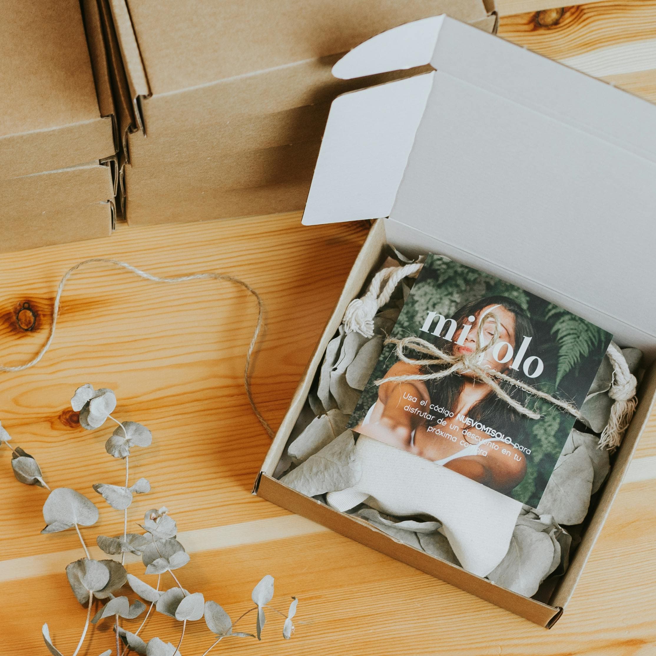 Luxurious Ghala Gift Set No. 248 by Alshaya Perfumes