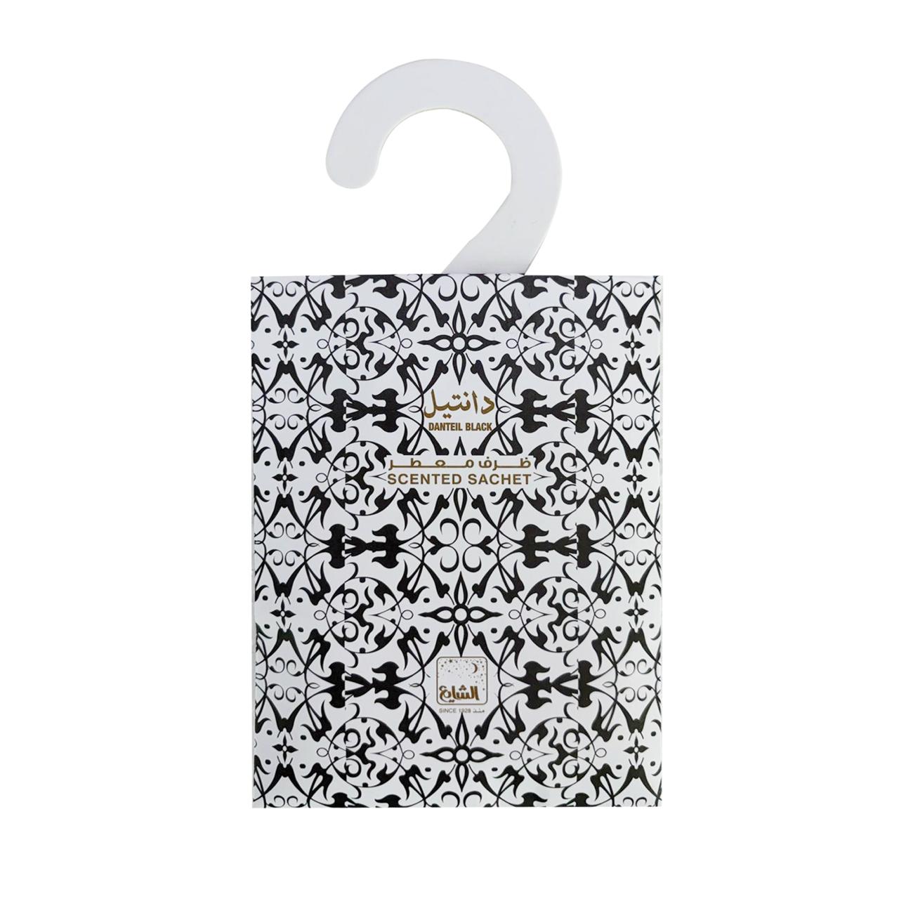 Scented Sachet by Alshaya Perfumes