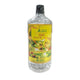 Otto De Rose 555 Hair Oil by Asgharali - 300 ml