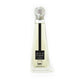 عطر رجالي إتقان EDP من الشايع للعطور - 100 مل