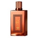 Kayaan Terra Eau de Parfum by Al-Watania - 100ml