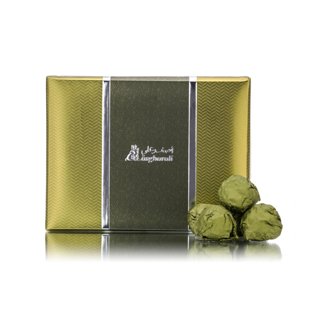 بخور الصفا 72 جرام