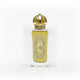 عطر للرجال و النساء رائف EDP من جنيد للعطور - 50 مل