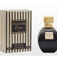 عطر نسائي بوتشيني دونا كوتور EDP من بوتشيني باريس - 100 مل