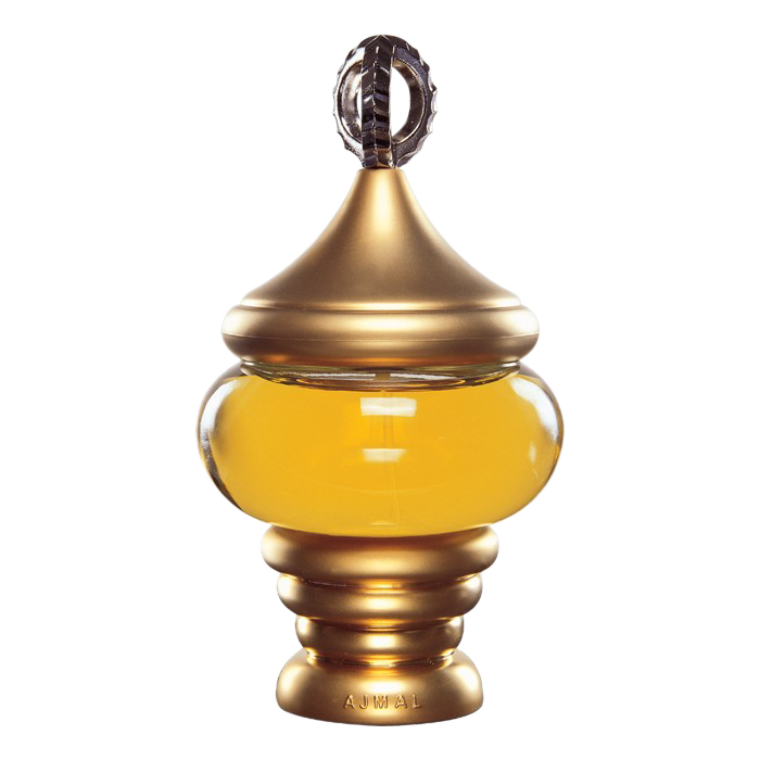 Alf Laila O Laila Unisex Eau de Parfum by Ajmal - 60ml