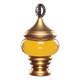 عطر للرجال والنساء ألف ليلة وليلة EDP من أجمل - 60 مل