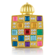 Afnan Concentrated Perfume Oil for Men and Women by Alshaya Perfumes - 12ml