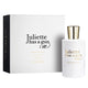 عطر للرجال والنساء أنذر عود EDP من جوليت هاز جان - 100 مل