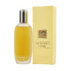 عطر نسائي أروماتيكس إليكسير من كلينيك - 100 مل