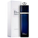 عطر نسائي ديور اديكت EDP من ديور - 100 مل
