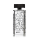 Shorouq Eau de Toilette for Men by Asghar Ali - 100ml