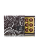 Al Shurooq Bakhoor by Asgharali - 80 g