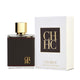 عطر رجالي سي إتش EDT من كارولينا هيريرا - 100 مل