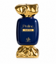 عطر برالين توفي EDP من الوطنية- 100مل