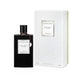 Ambre Imperial Eau de Parfum for Men and Women by Van Cleef & Arpels - 75ml