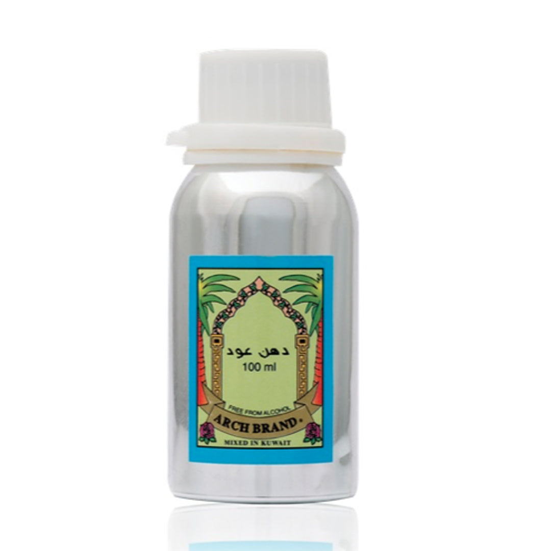OUD 100 GR