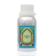 زيت عطري مركز مجموعة من الشايع للعطور - 100 جرام