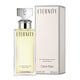 عطر نسائي إترنيتي EDP من كالفن كلاين - 100 مل