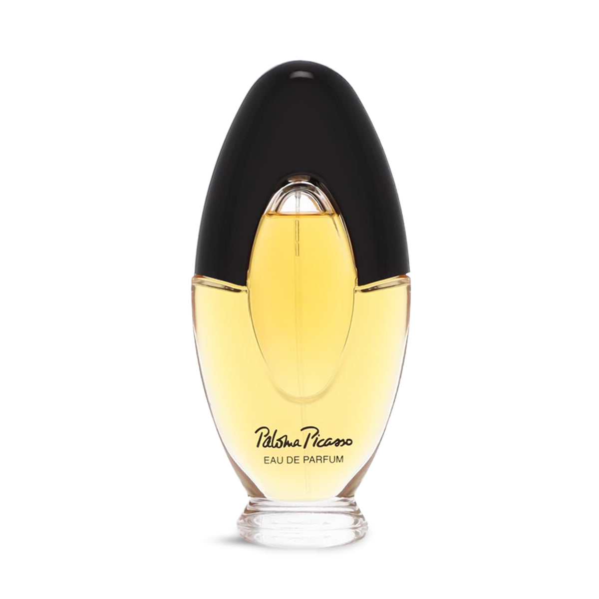 Paloma Picasso EDP for Women – 100 ml
