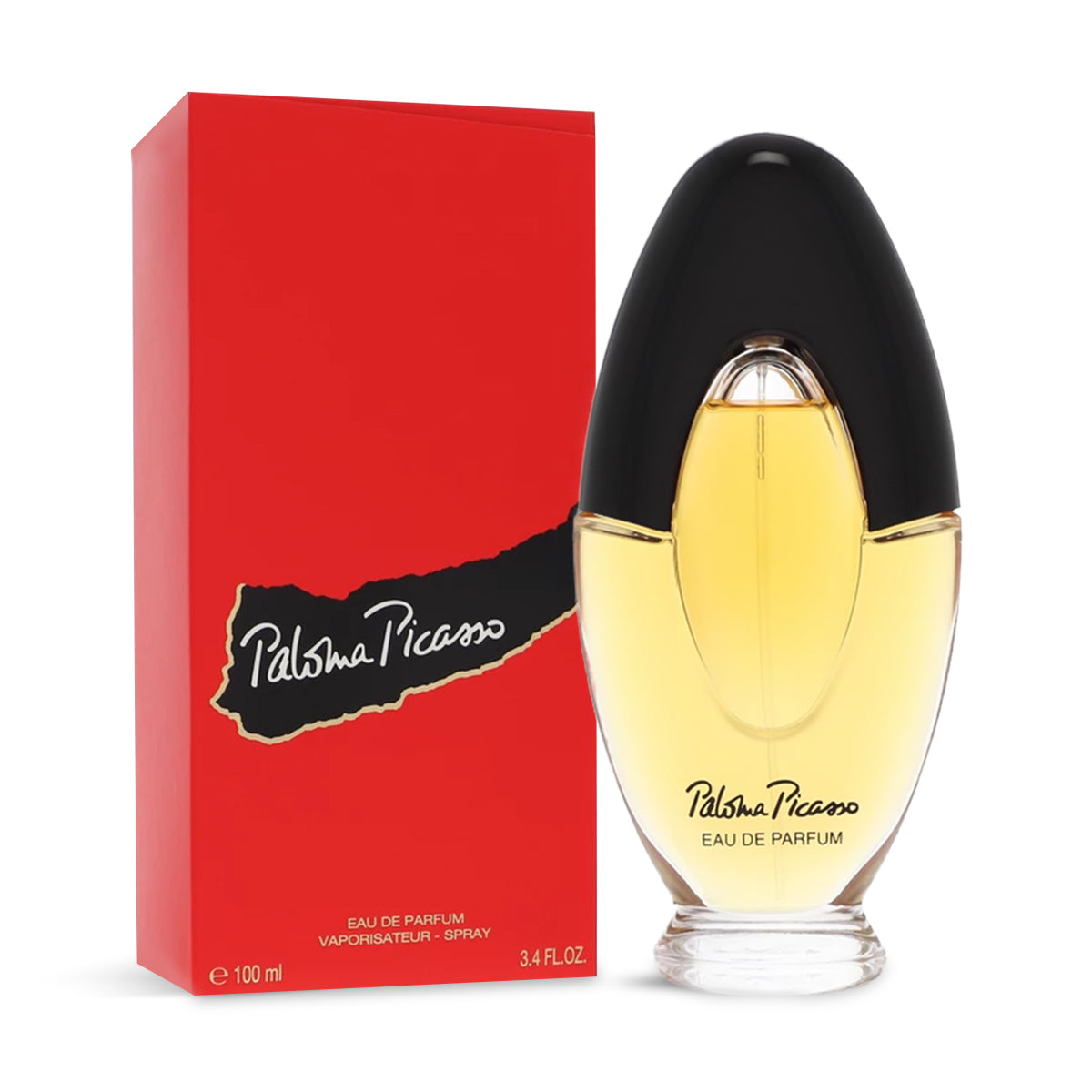 Paloma Picasso EDP for Women – 100 ml