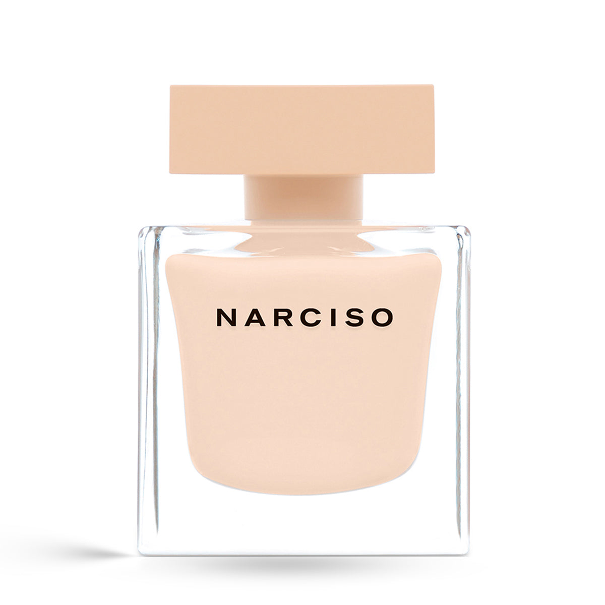 عطر نسائي بودري EDP من نارسيسو رودريغيز -90 مل
