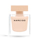 Narciso Rodriguez Poudrée EDP for Women – 90 ml