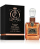 عطر نسائي جليسنينج عنبر EDP من جوسي كوتور - 100 مل