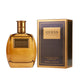 عطر نسائي باي مارسيانو EDT من جيس - 100 مل