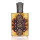 عطر رجالي حجر عود EDP من جنيد للعطور - 100 مل