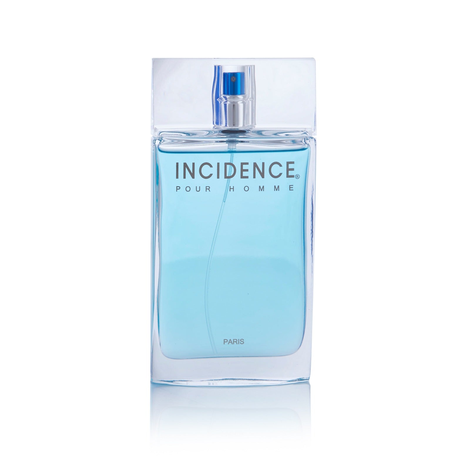 عطر انسيدينس رجالي 100 ملي